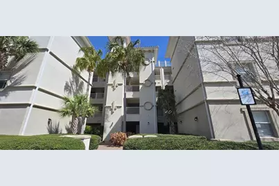 45 Riverview Bend S #1937, Palm Coast, FL 32137 - Photo 1