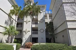 45 Riverview Bend S, Palm Coast, FL 32137 - Photo 1