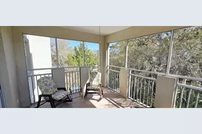 45 Riverview Bend S #1937, Palm Coast, FL 32137 - Photo 4