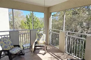 45 Riverview Bend S, Palm Coast, FL 32137 - Photo 4