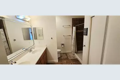 45 Riverview Bend S #1937, Palm Coast, FL 32137 - Photo 8