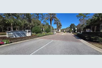 45 Riverview Bend S #1937, Palm Coast, FL 32137 - Photo 28