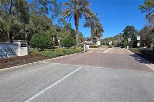 45 Riverview Bend S, Palm Coast, FL 32137 - Photo 28