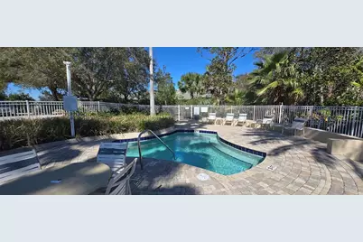 45 Riverview Bend S #1937, Palm Coast, FL 32137 - Photo 24