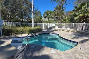 45 Riverview Bend S, Palm Coast, FL 32137 - Photo 24