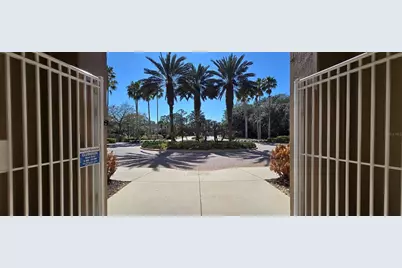 45 Riverview Bend S #1937, Palm Coast, FL 32137 - Photo 26