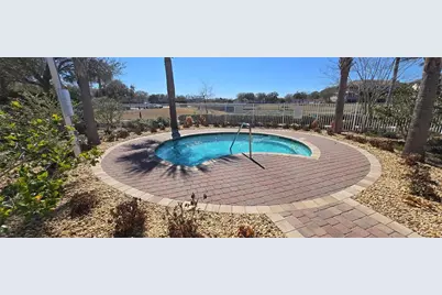 45 Riverview Bend S #1937, Palm Coast, FL 32137 - Photo 16