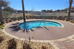 45 Riverview Bend S, Palm Coast, FL 32137 - Photo 16