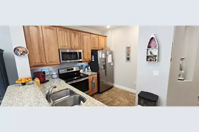 45 Riverview Bend S #1937, Palm Coast, FL 32137 - Photo 10