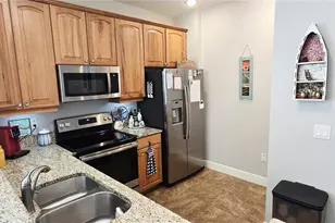 45 Riverview Bend S, Palm Coast, FL 32137 - Photo 10