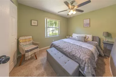 5 Fairfax Court, Palm Coast, FL 32164 - Photo 20
