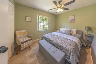 5 Fairfax Ct, Palm Coast, FL 32164 - Photo 20