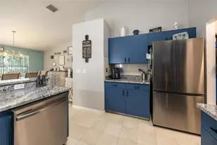 5 Fairfax Ct, Palm Coast, FL 32164 - Photo 14