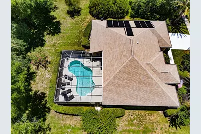 5 Fairfax Court, Palm Coast, FL 32164 - Photo 2