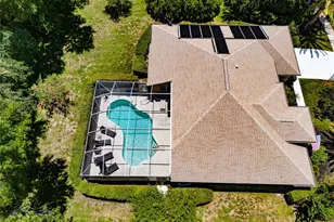 5 Fairfax Ct, Palm Coast, FL 32164 - Photo 2