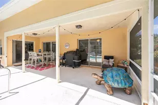 5 Fairfax Ct, Palm Coast, FL 32164 - Photo 24