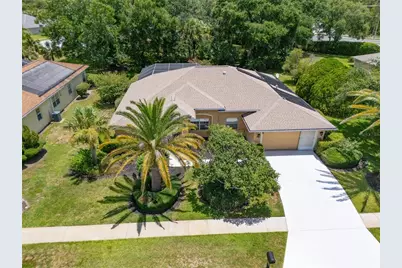 5 Fairfax Court, Palm Coast, FL 32164 - Photo 1