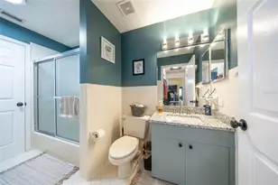 5 Fairfax Ct, Palm Coast, FL 32164 - Photo 22