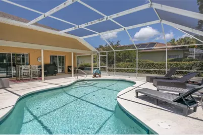 5 Fairfax Court, Palm Coast, FL 32164 - Photo 6