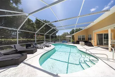 5 Fairfax Court, Palm Coast, FL 32164 - Photo 26