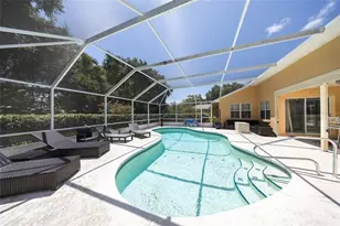 5 Fairfax Ct, Palm Coast, FL 32164 - Photo 26
