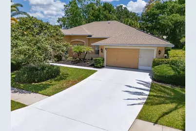 5 Fairfax Court, Palm Coast, FL 32164 - Photo 30