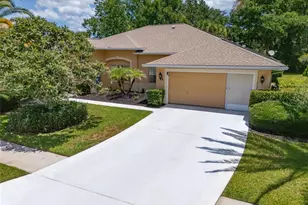 5 Fairfax Ct, Palm Coast, FL 32164 - Photo 30
