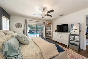 5 Fairfax Ct, Palm Coast, FL 32164 - Photo 16