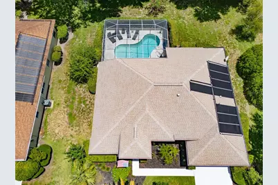 5 Fairfax Court, Palm Coast, FL 32164 - Photo 28