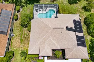 5 Fairfax Ct, Palm Coast, FL 32164 - Photo 28