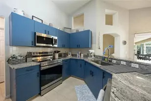 5 Fairfax Ct, Palm Coast, FL 32164 - Photo 12