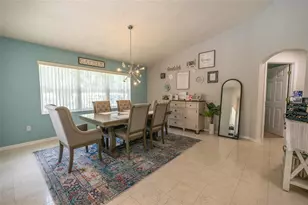 5 Fairfax Ct, Palm Coast, FL 32164 - Photo 10
