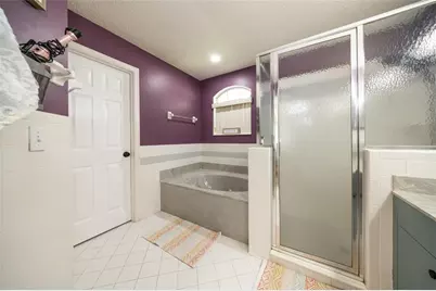 5 Fairfax Court, Palm Coast, FL 32164 - Photo 18