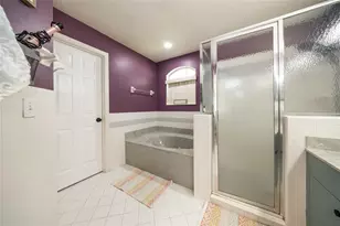 5 Fairfax Ct, Palm Coast, FL 32164 - Photo 18