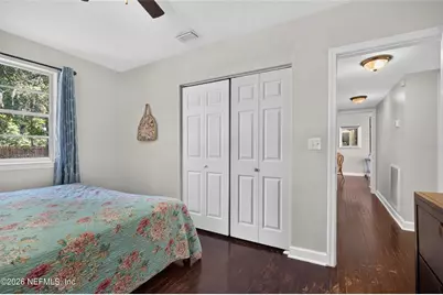 3308 Sheridan Road, Jacksonville, FL 32207 - Photo 26