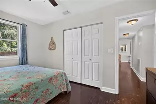 3308 Sheridan Rd, Jacksonville, FL 32207 - Photo 26