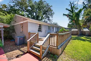 3308 Sheridan Rd, Jacksonville, FL 32207 - Photo 38