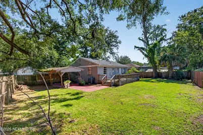 3308 Sheridan Road, Jacksonville, FL 32207 - Photo 36