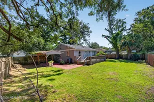 3308 Sheridan Rd, Jacksonville, FL 32207 - Photo 36