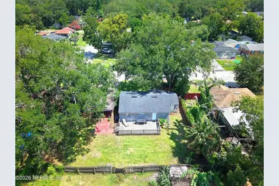 3308 Sheridan Road, Jacksonville, FL 32207 - Photo 48