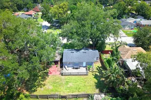 3308 Sheridan Rd, Jacksonville, FL 32207 - Photo 48
