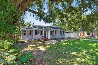 3308 Sheridan Road, Jacksonville, FL 32207 - Photo 34