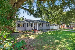3308 Sheridan Rd, Jacksonville, FL 32207 - Photo 34