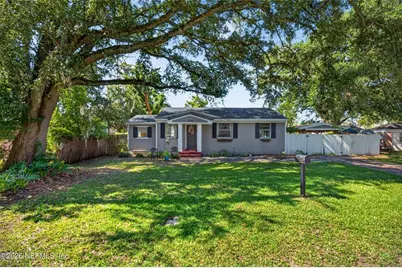 3308 Sheridan Road, Jacksonville, FL 32207 - Photo 6