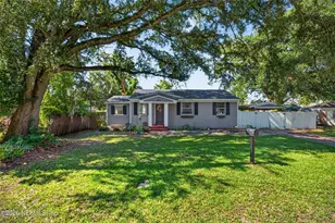 3308 Sheridan Rd, Jacksonville, FL 32207 - Photo 6
