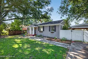 3308 Sheridan Rd, Jacksonville, FL 32207 - Photo 4