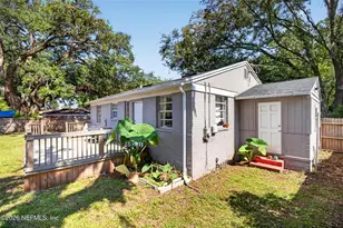 3308 Sheridan Rd, Jacksonville, FL 32207 - Photo 40