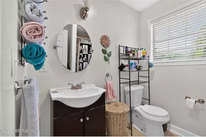 3308 Sheridan Road, Jacksonville, FL 32207 - Photo 30