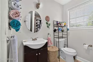 3308 Sheridan Rd, Jacksonville, FL 32207 - Photo 30