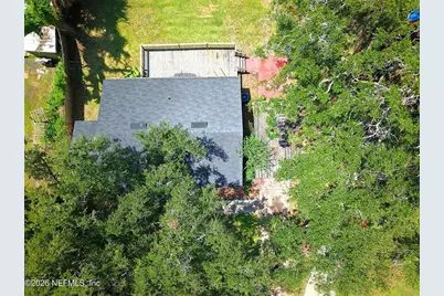 3308 Sheridan Road, Jacksonville, FL 32207 - Photo 42
